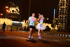 BIB: 42867, 48332
                            <button type="button" onclick="openModal(20912903)" class="btn btn-primary btn-sm float-right btn-popup" data-toggle="modal" data-target=".modal-high-quality">
                        <i class="fas fa-shopping-cart"></i> Add to Cart
                    </button>
                                            <button type="button" onclick="isThisMe(20912903, true)" class="btn btn-success btn-sm float-right btn-popup btn-isme hidden" data-toggle="tooltip" data-placement="bottom" title="นี่คือรูปของคุณใช่ไหม คลิกที่นี่เพื่อเอาเข้าอัลบั้ม">
                        <i class="fas fa-plus"></i> Add to album
                    </button>
                    <button type="button" onclick="isThisMe(20912903, false)" class="btn btn-warning btn-sm float-right btn-popup btn-isnotme hidden">
                        <i class="fas fa-ban"></i> Remove from album
                    </button>